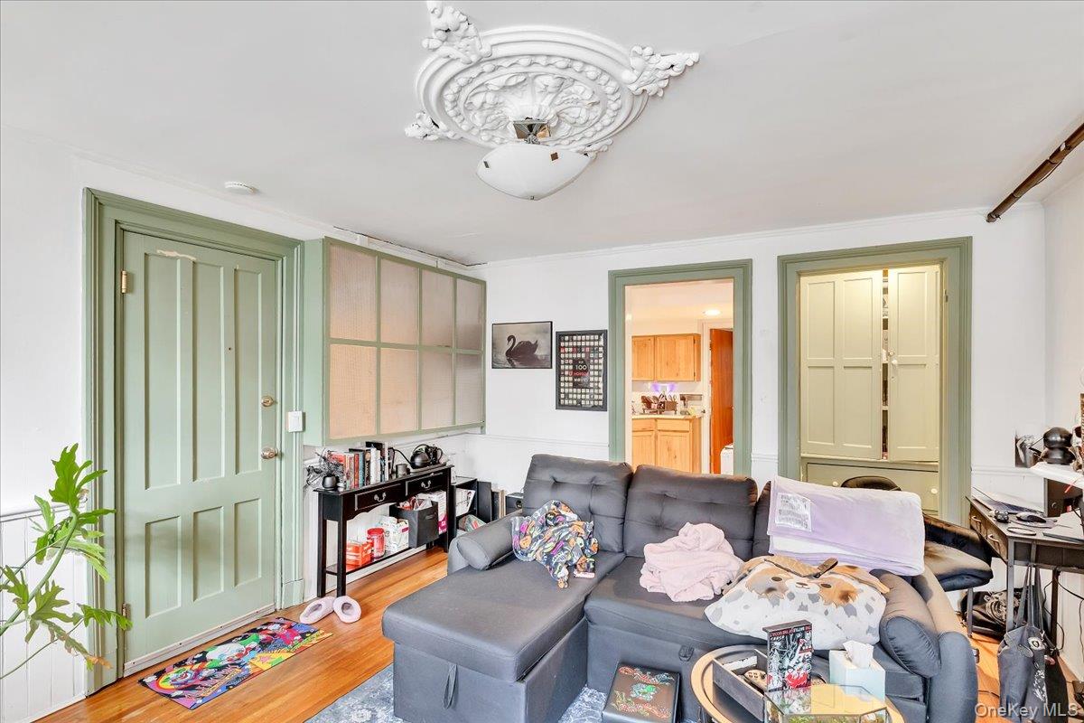 221 Lancaster Street – For Sale photo 5