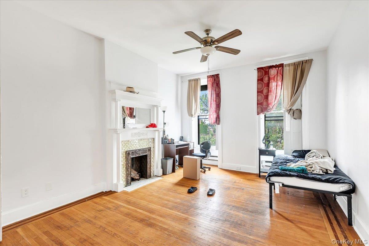 221 Lancaster Street – For Sale photo 37
