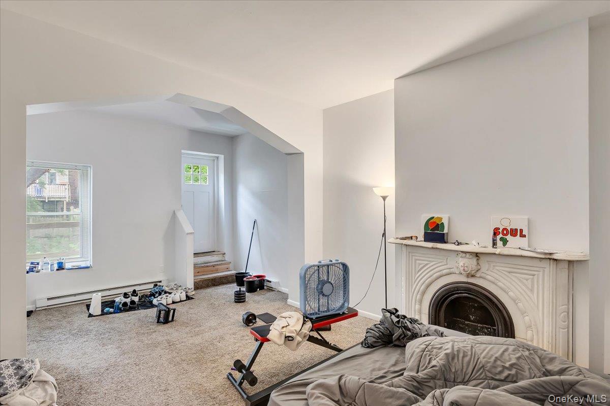 137 Lancaster Street – For Sale photo 10