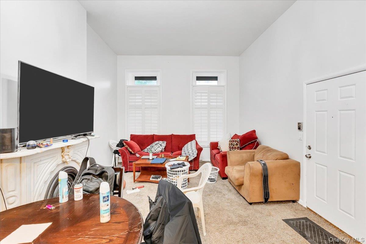 137 Lancaster Street – For Sale photo 7