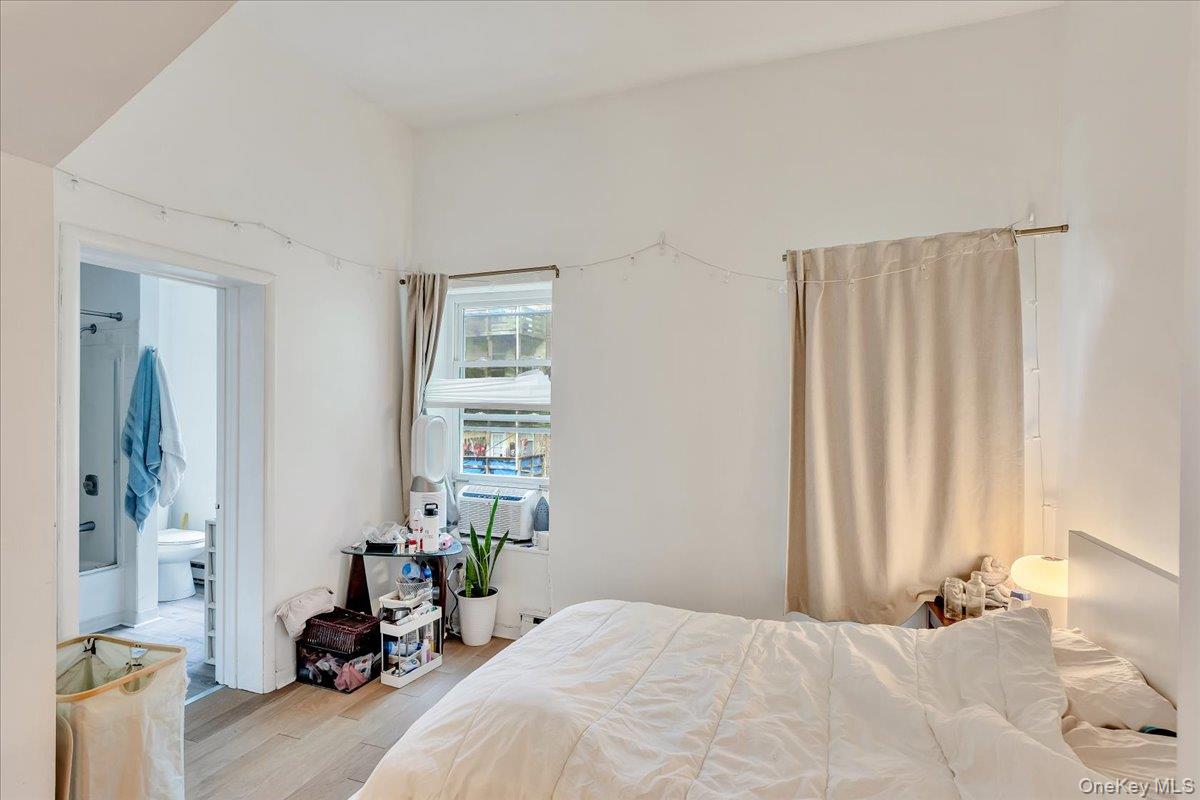 137 Lancaster Street – For Sale photo 22