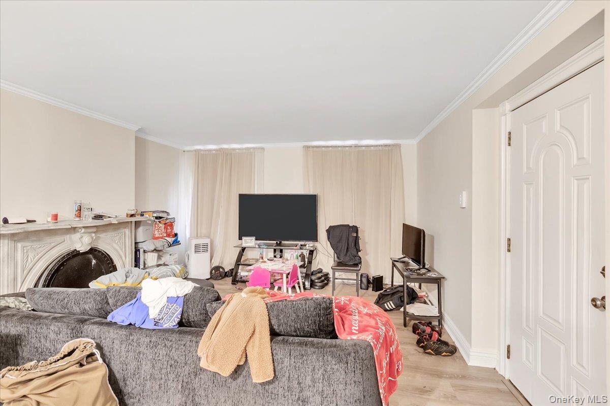 137 Lancaster Street – For Sale photo 32