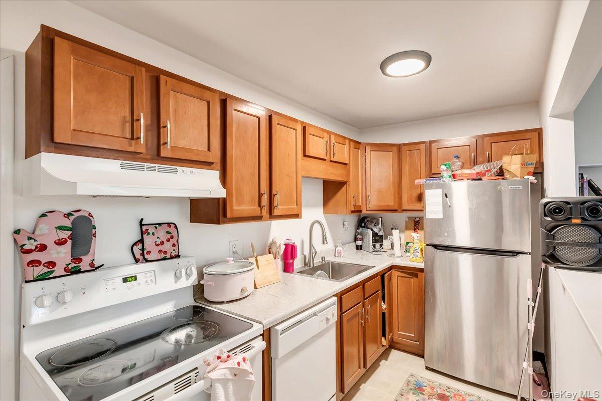 137 Lancaster Street – For Sale photo 27