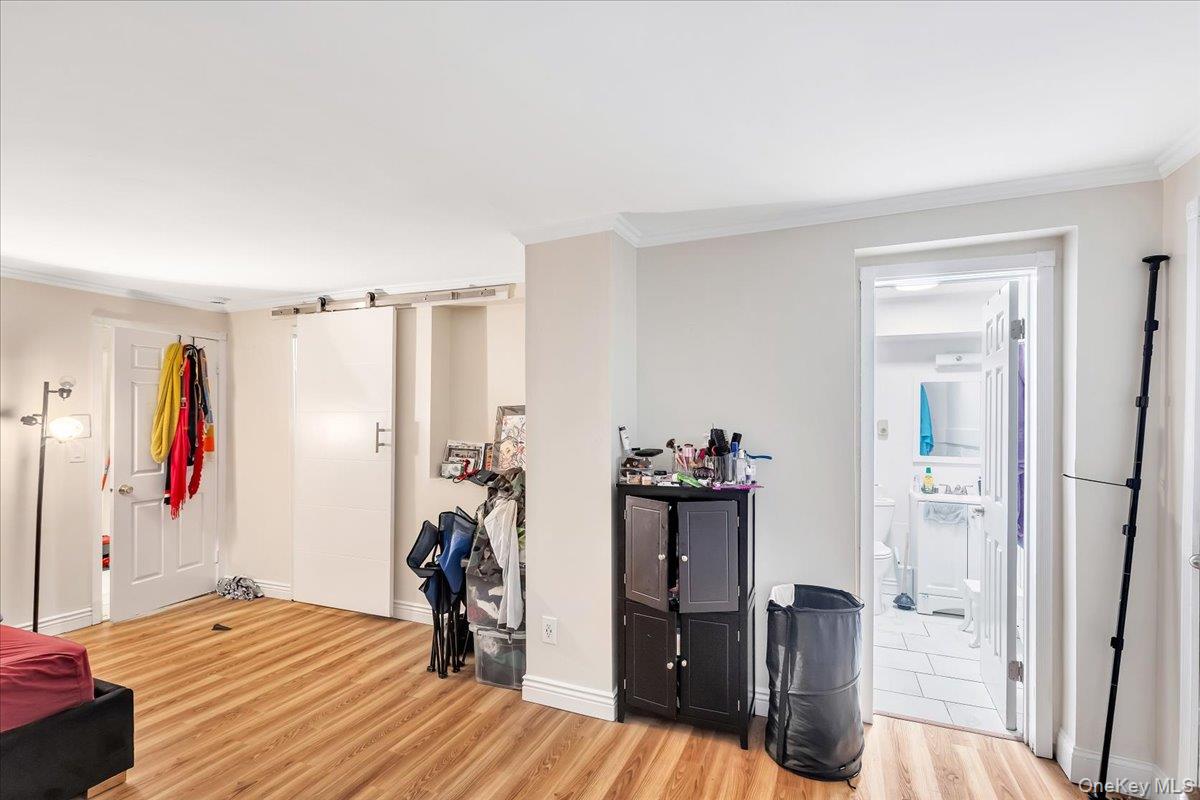 137 Lancaster Street – For Sale photo 38
