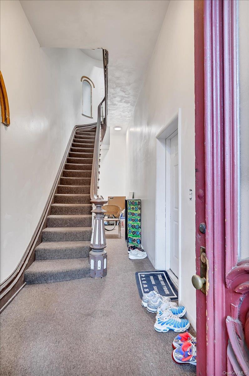 137 Lancaster Street – For Sale photo 6