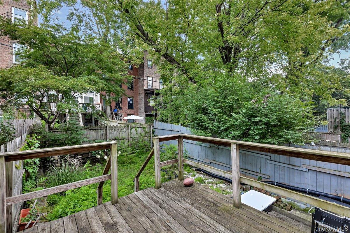 137 Lancaster Street – For Sale photo 41