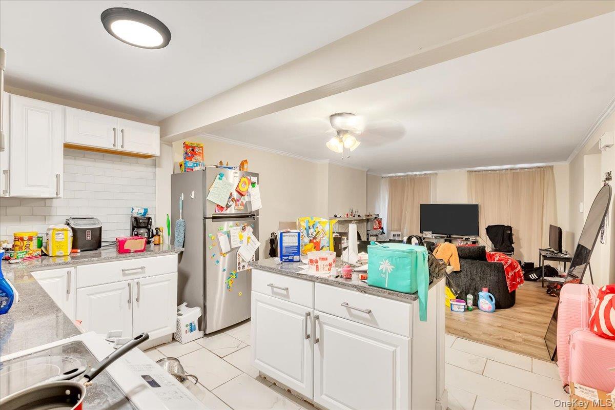 137 Lancaster Street – For Sale photo 35