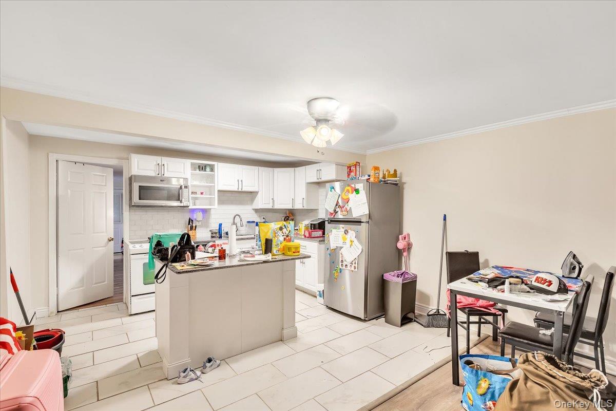 137 Lancaster Street – For Sale photo 34
