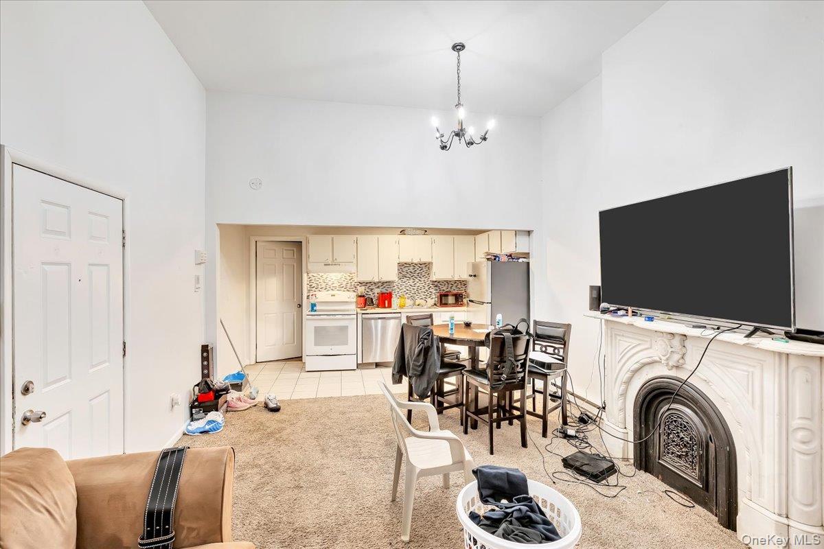 137 Lancaster Street – For Sale photo 8