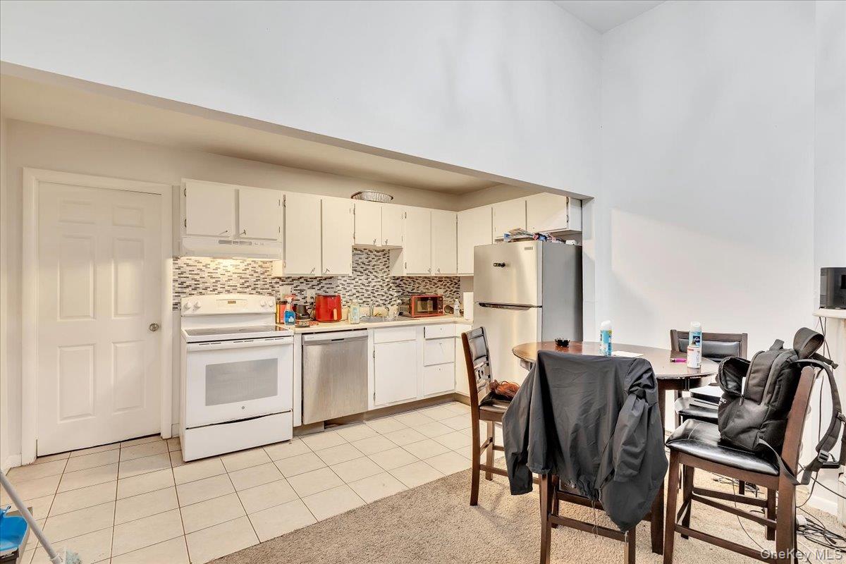 137 Lancaster Street – For Sale photo 9
