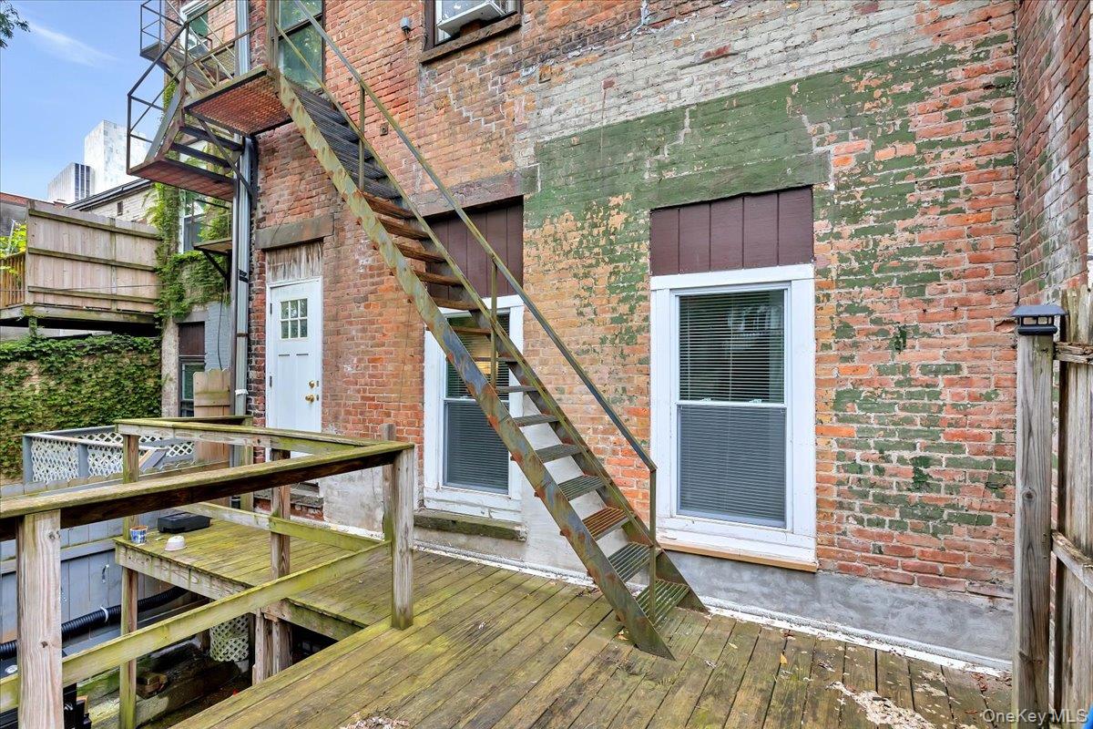 137 Lancaster Street – For Sale photo 42