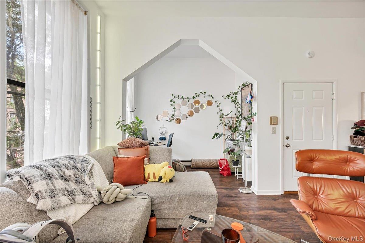 137 Lancaster Street – For Sale photo 15