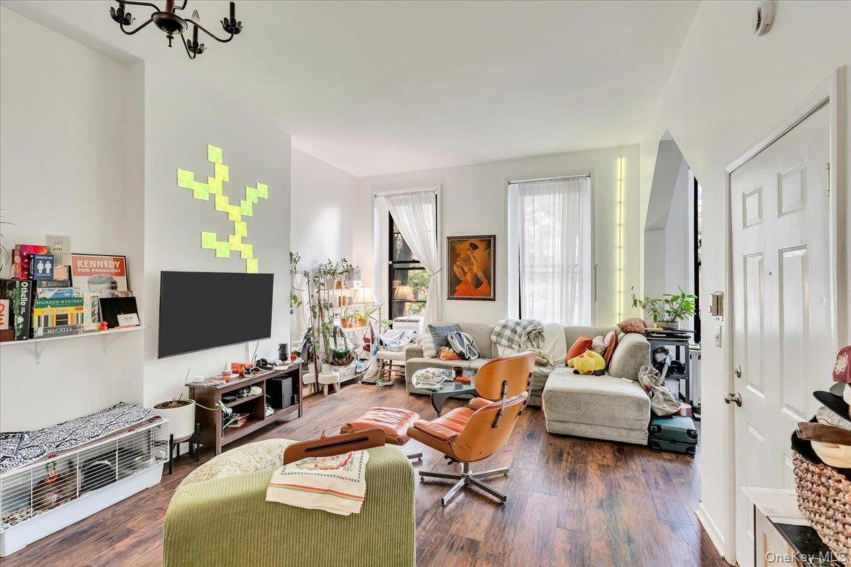 137 Lancaster Street – For Sale photo 18