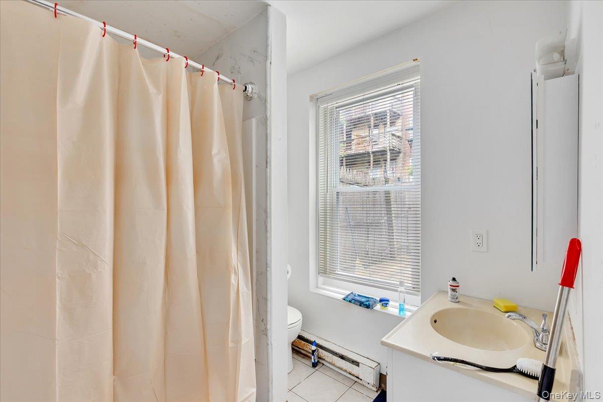 137 Lancaster Street – For Sale photo 12