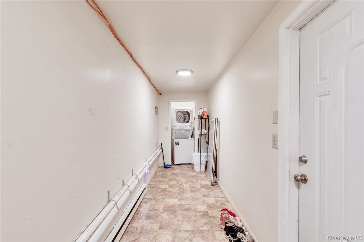 137 Lancaster Street – For Sale photo 31
