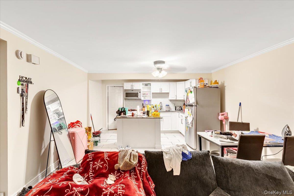 137 Lancaster Street – For Sale photo 33