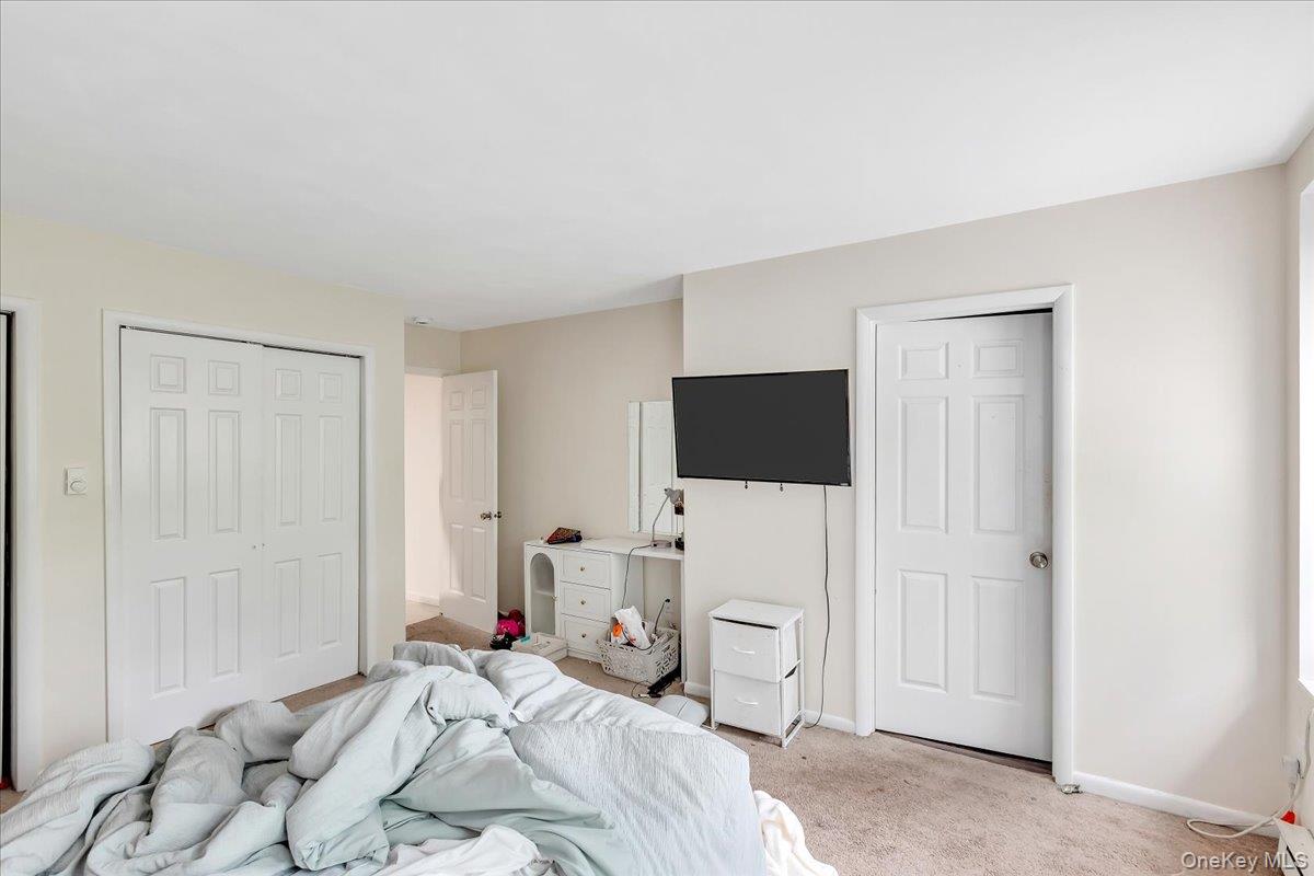 137 Lancaster Street – For Sale photo 29