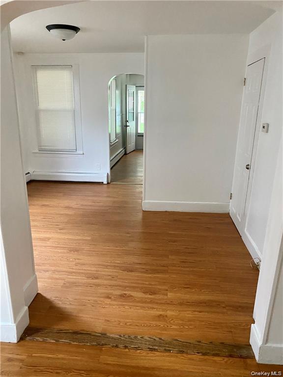 8 Park Avenue – For Sale photo 3