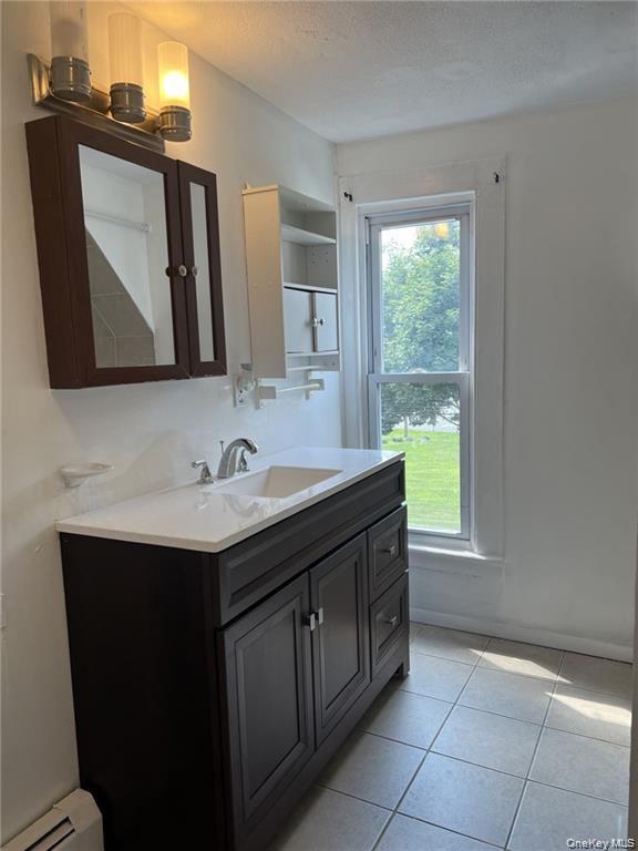8 Park Avenue – For Sale photo 4