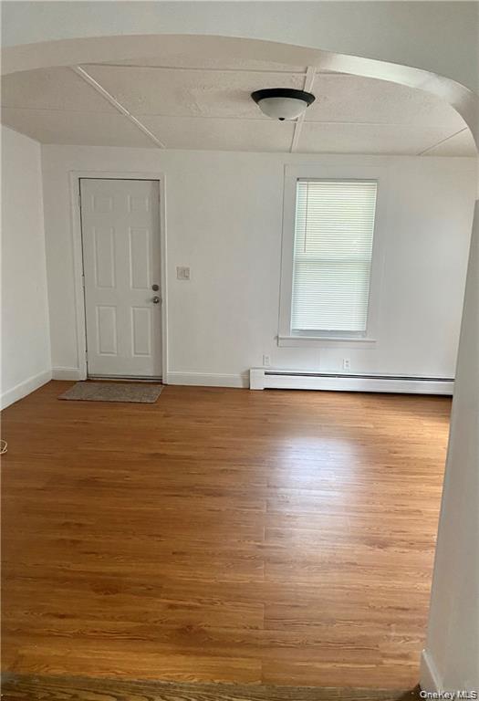 8 Park Avenue – For Sale photo 2