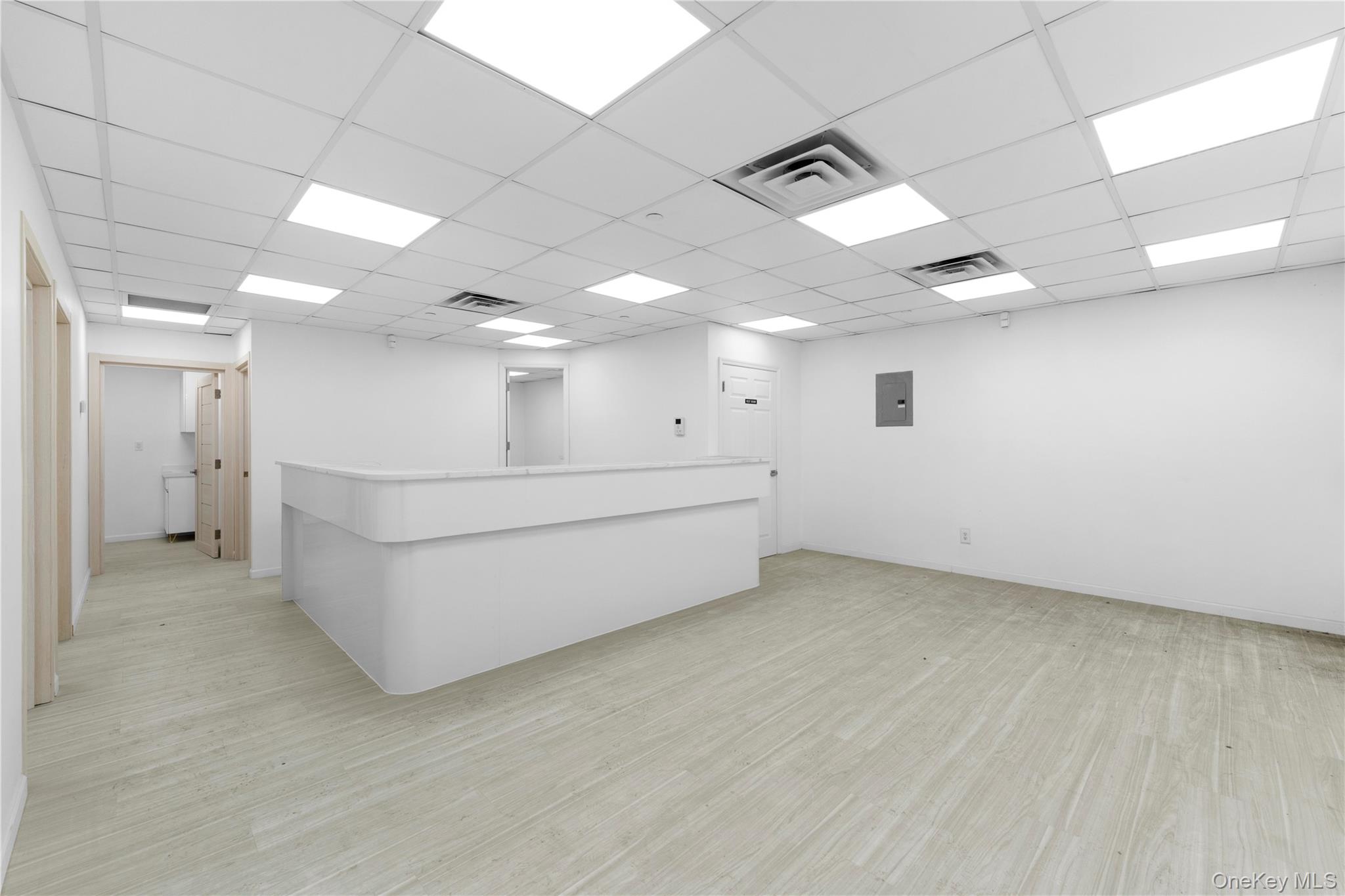 134-43 Maple Avenue, Unit C1B photo 2