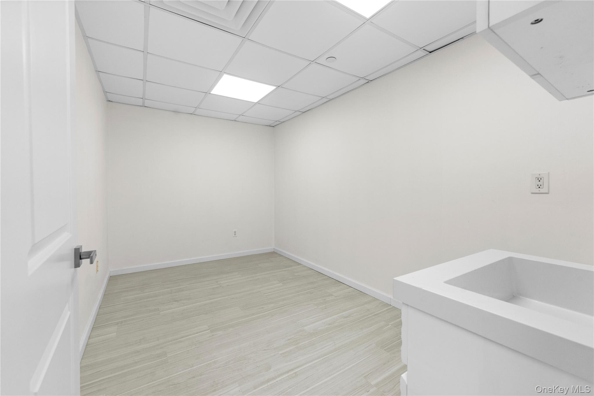 134-43 Maple Avenue, Unit C1B photo 10
