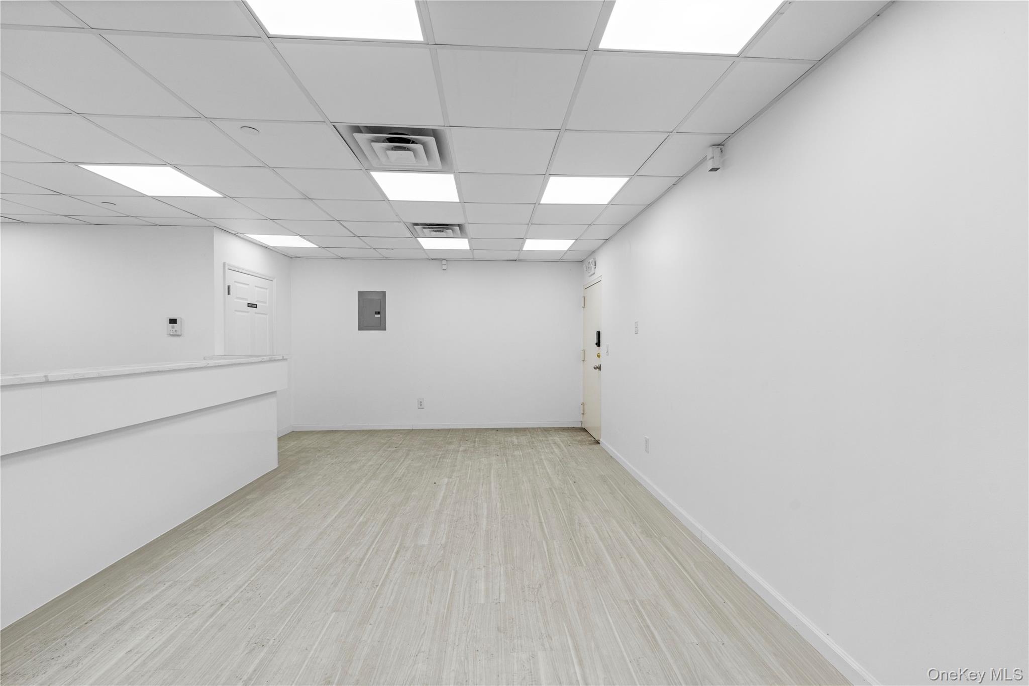 134-43 Maple Avenue, Unit C1B photo 5