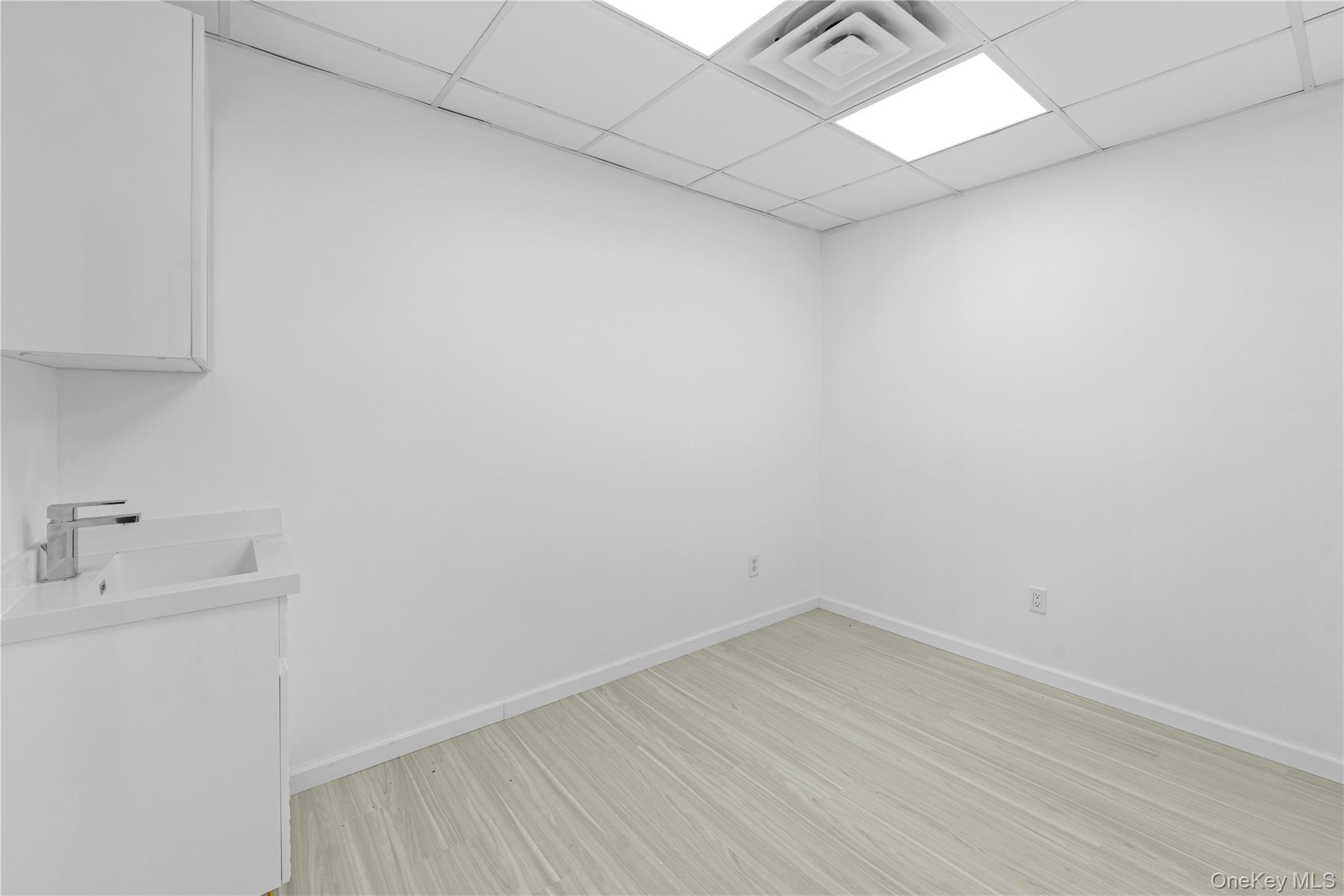 134-43 Maple Avenue, Unit C1B photo 9