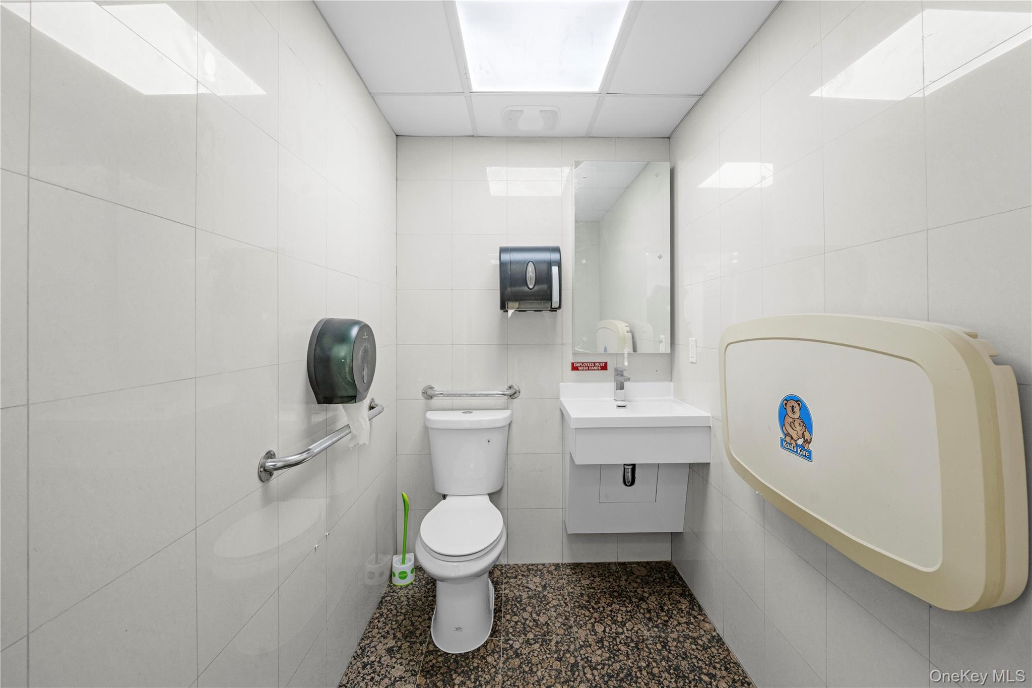 134-43 Maple Avenue, Unit C1B photo 13