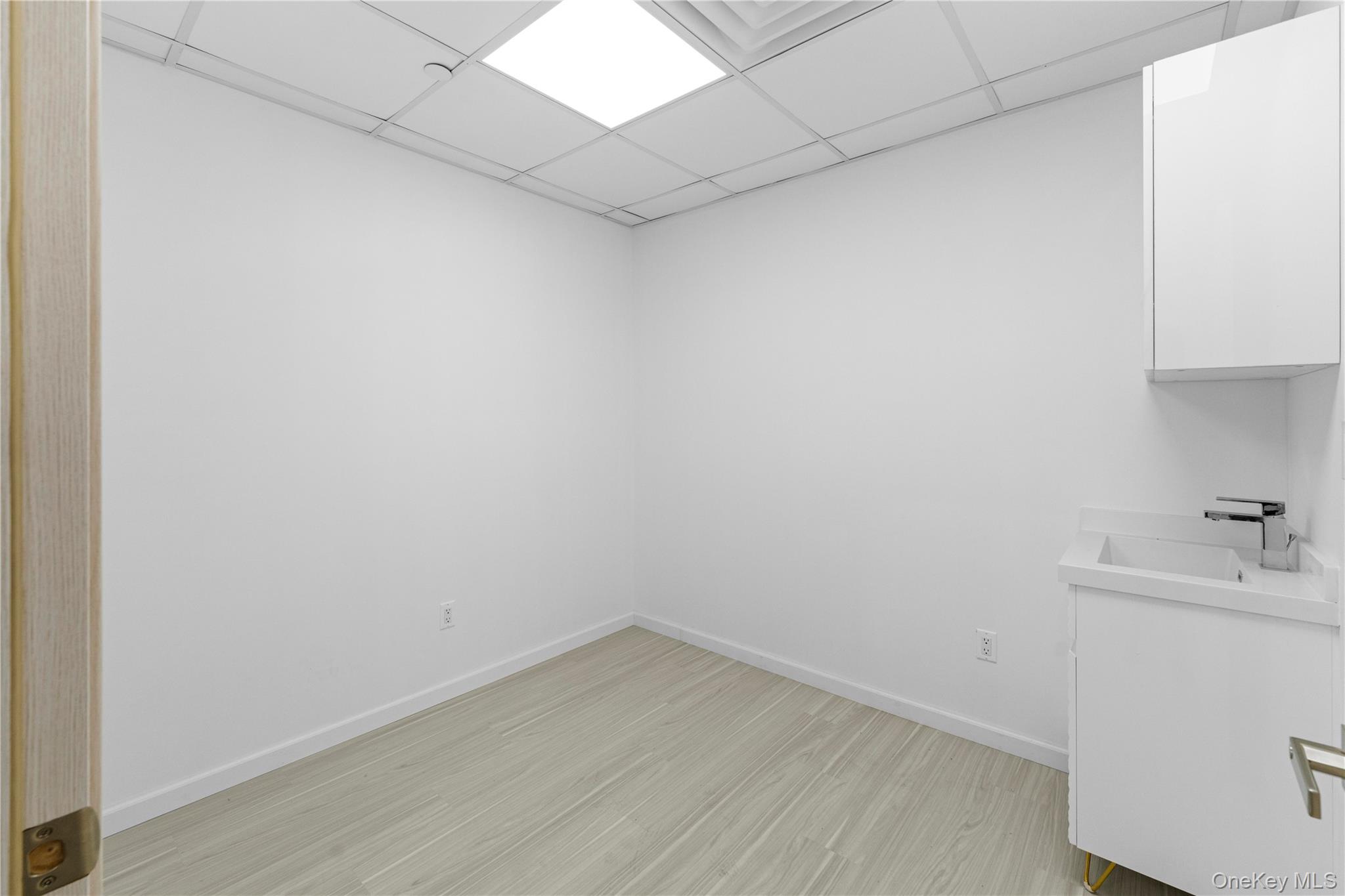 134-43 Maple Avenue, Unit C1B photo 8