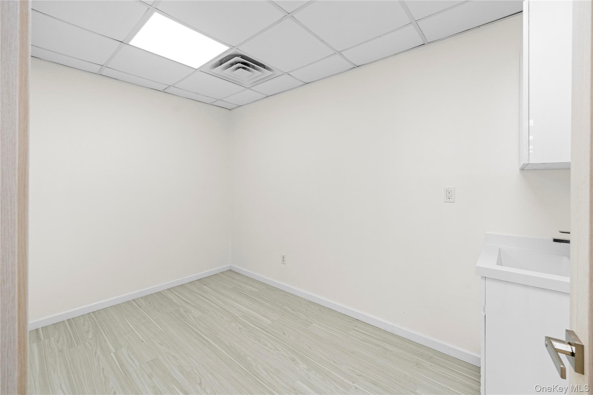 134-43 Maple Avenue, Unit C1B photo 11