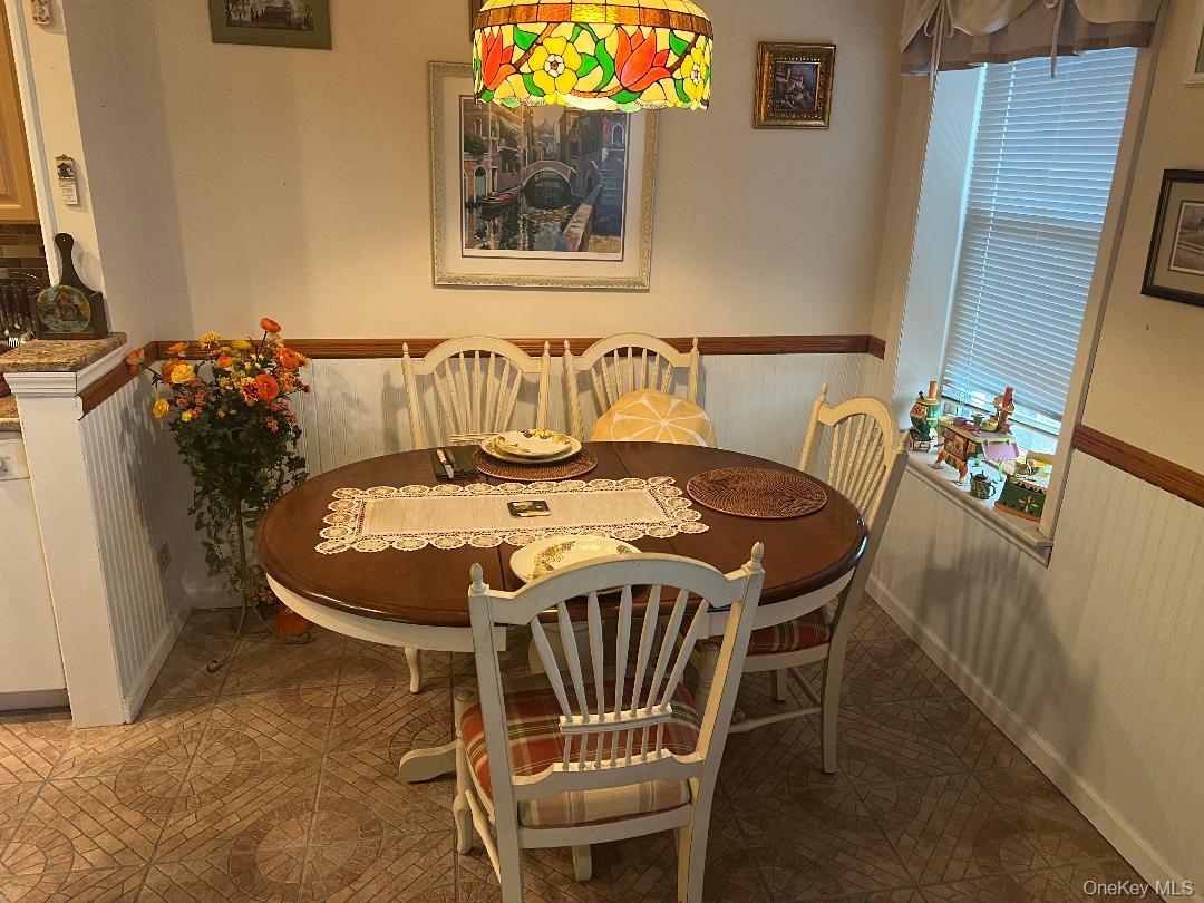151-20 88 Street, Unit 6C photo 10