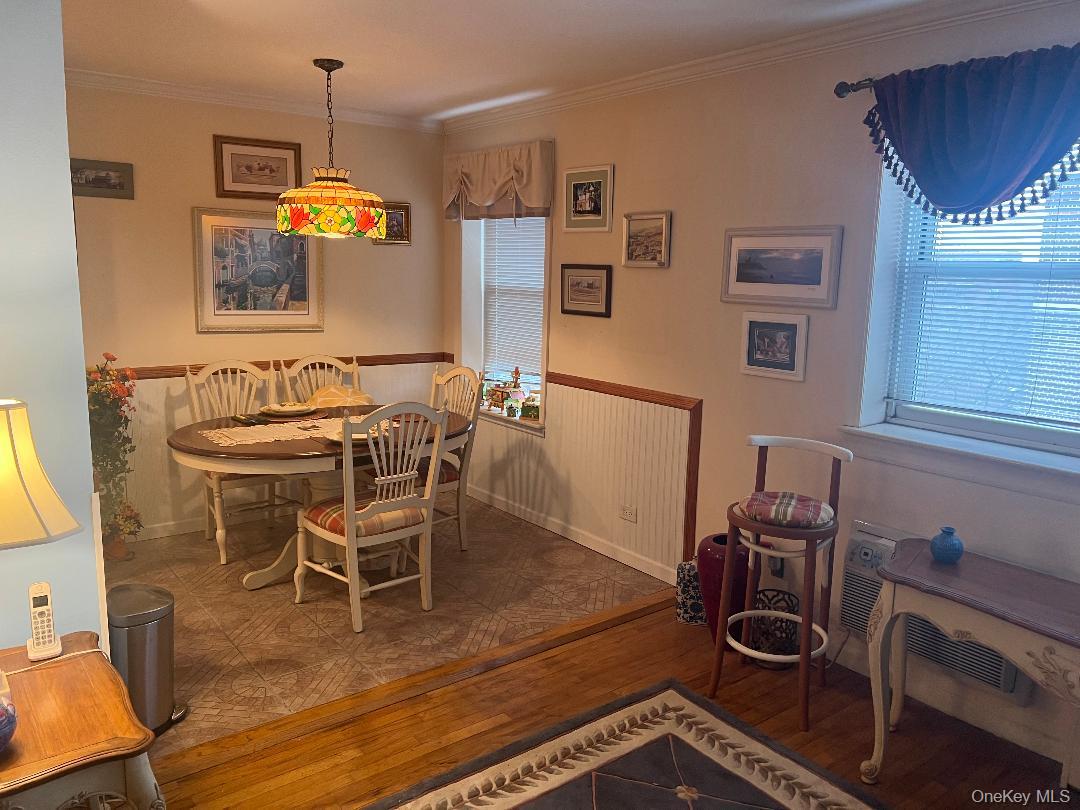 151-20 88 Street, Unit 6C photo 9