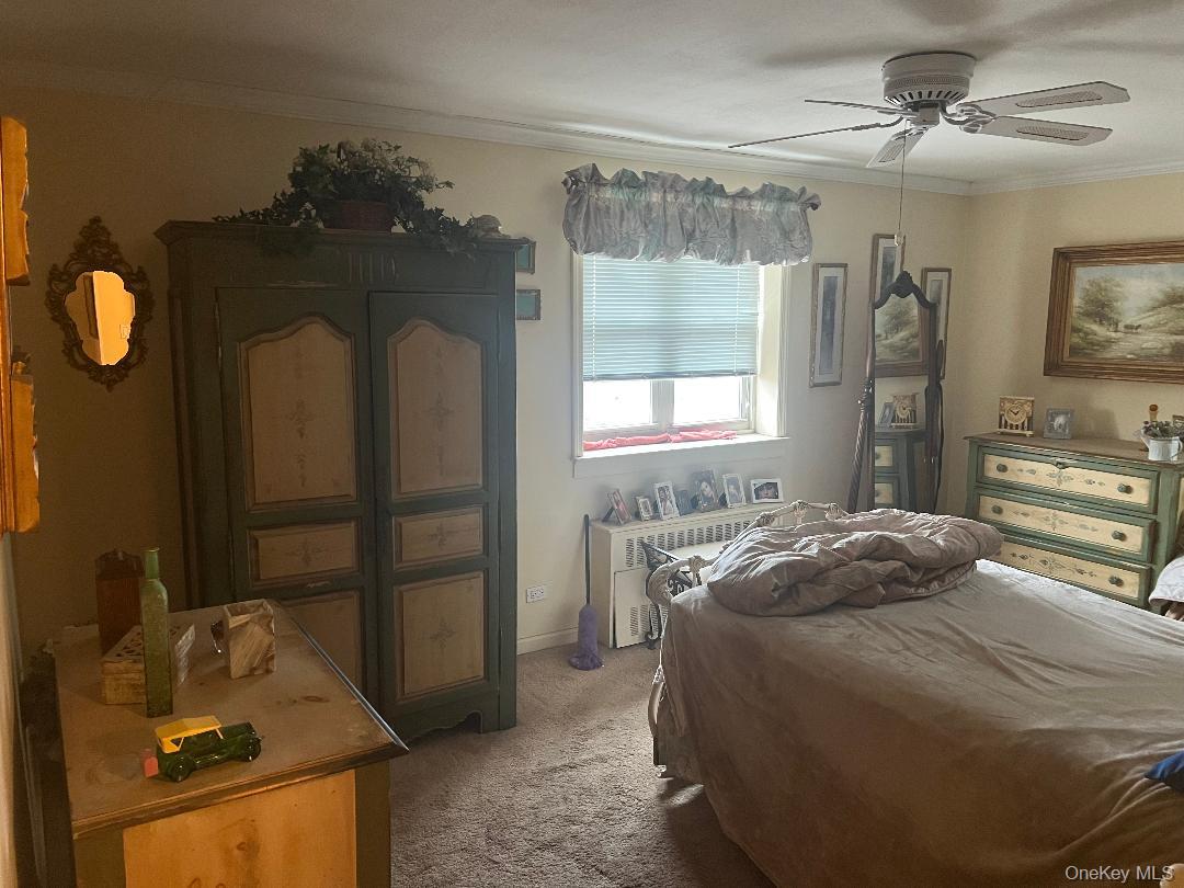 151-20 88 Street, Unit 6C photo 14