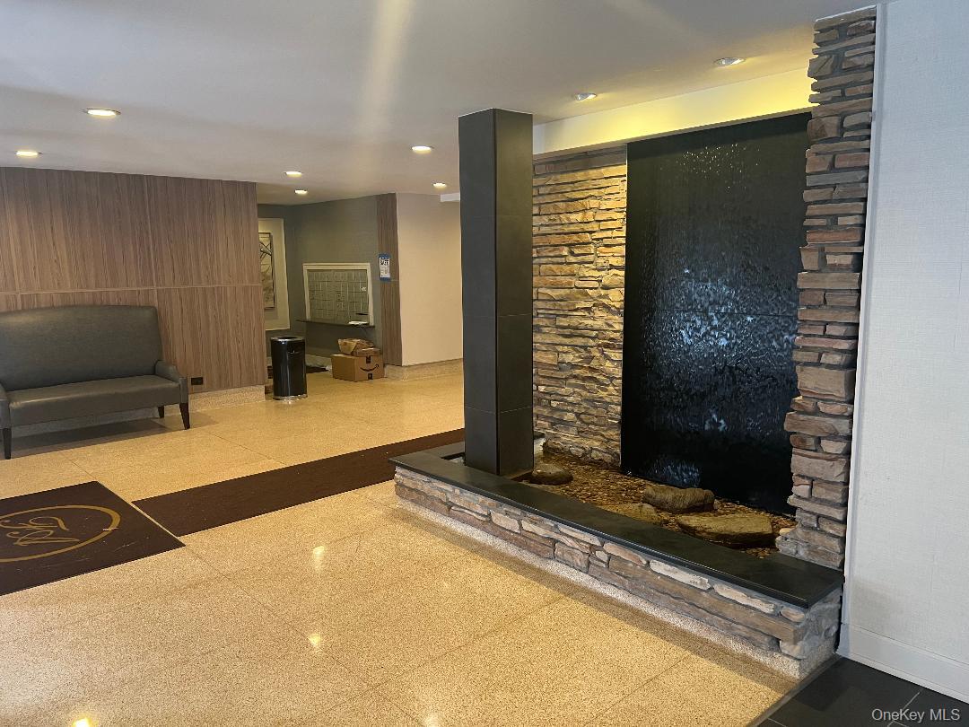 151-20 88 Street, Unit 6C photo 18