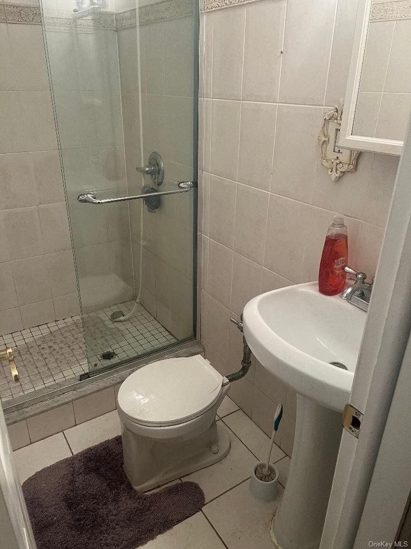 151-20 88 Street, Unit 6C photo 13