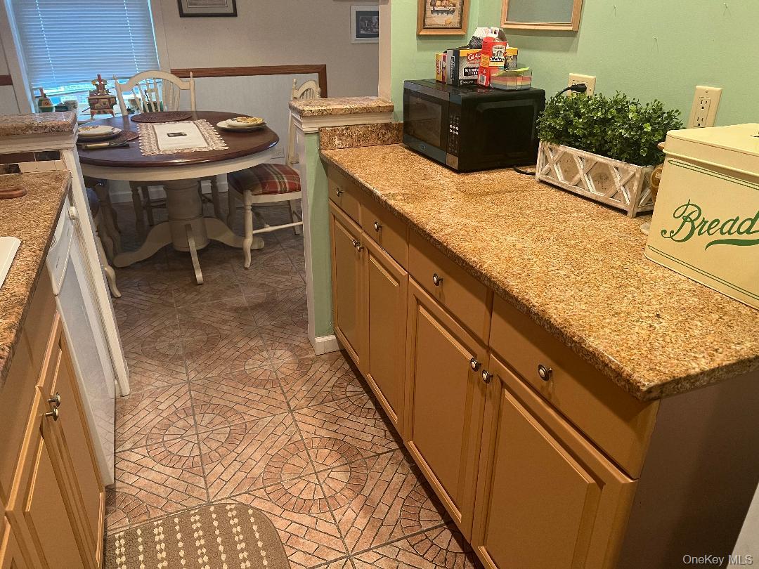 151-20 88 Street, Unit 6C photo 4