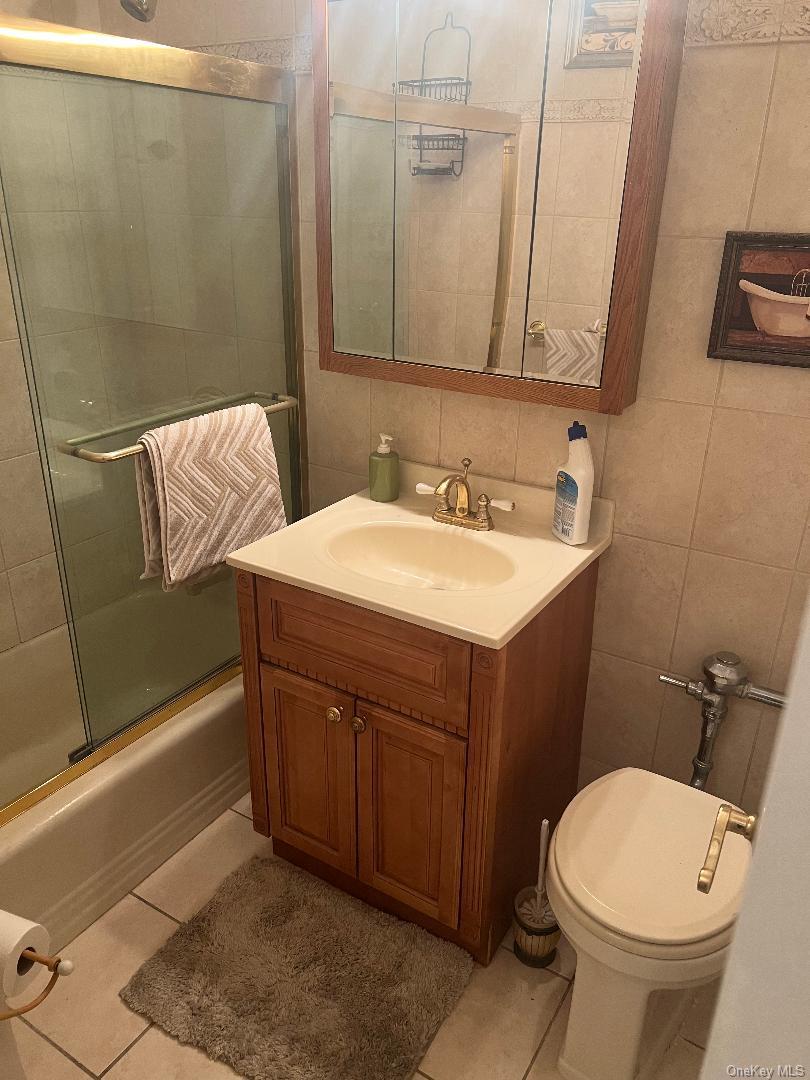 151-20 88 Street, Unit 6C photo 12