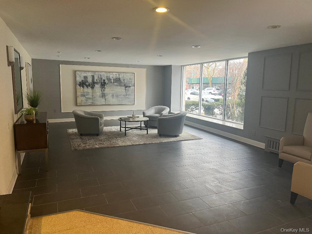 151-20 88 Street, Unit 6C photo 17