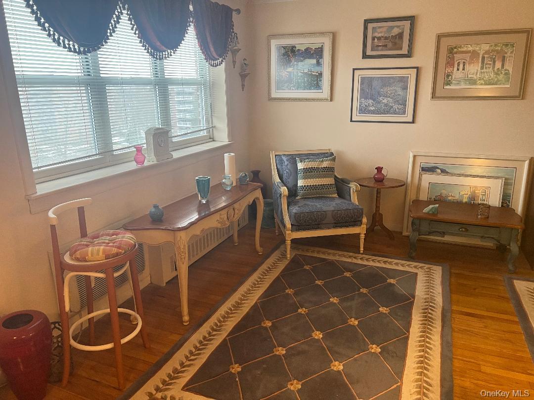 151-20 88 Street, Unit 6C photo 8
