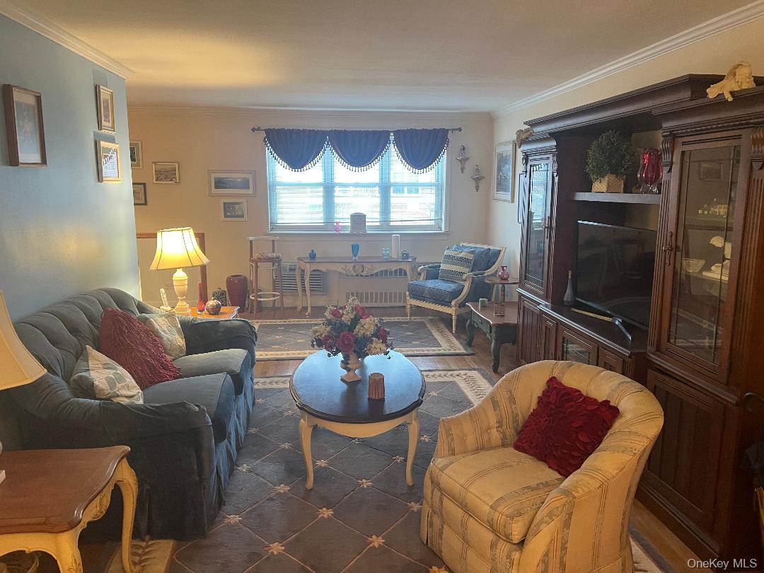 151-20 88 Street, Unit 6C photo 6