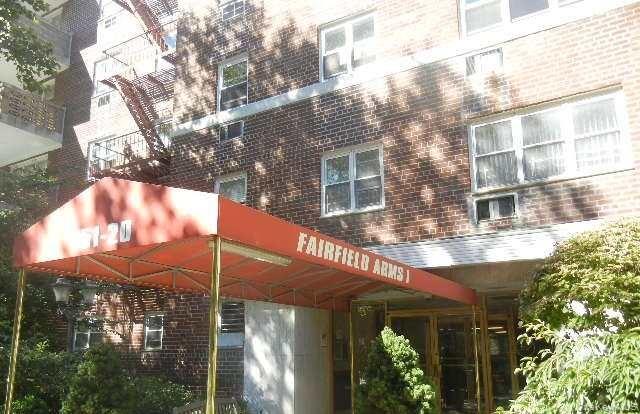 151-20 88 Street, Unit 6C