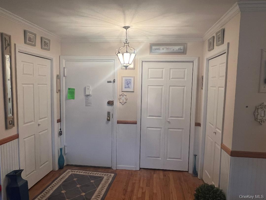 151-20 88 Street, Unit 6C photo 5
