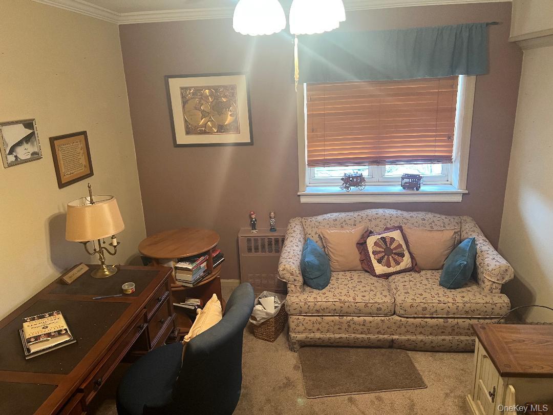 151-20 88 Street, Unit 6C photo 15