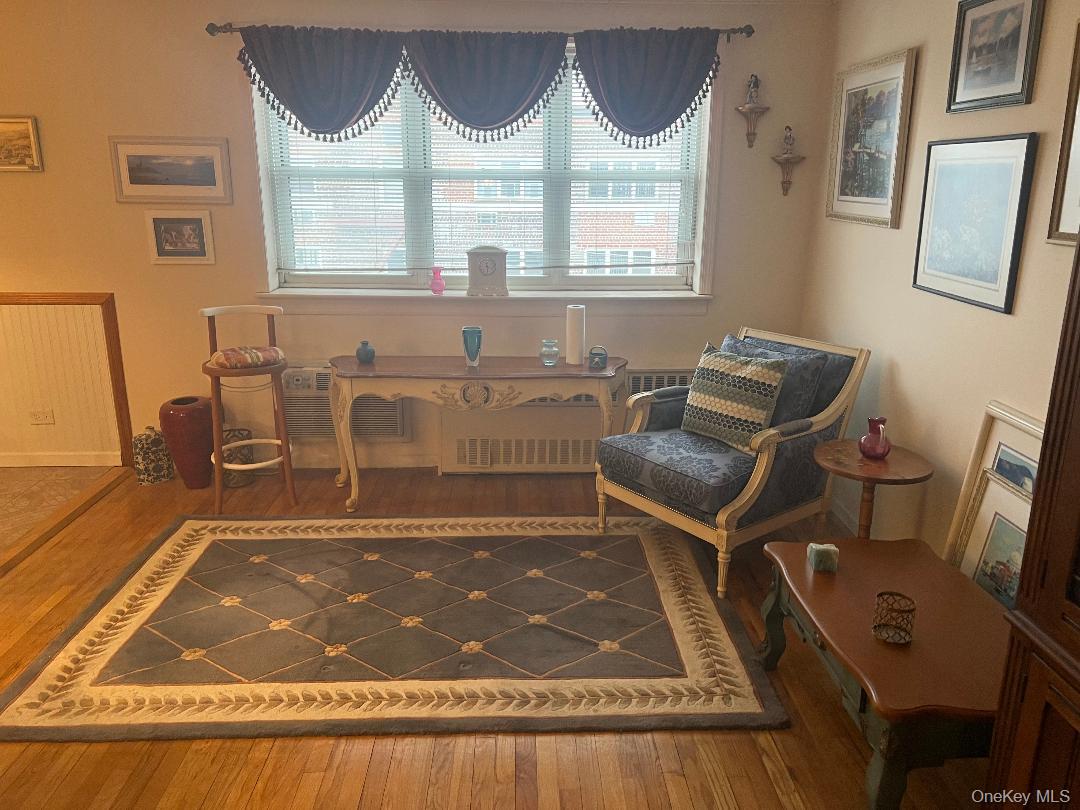 151-20 88 Street, Unit 6C photo 7