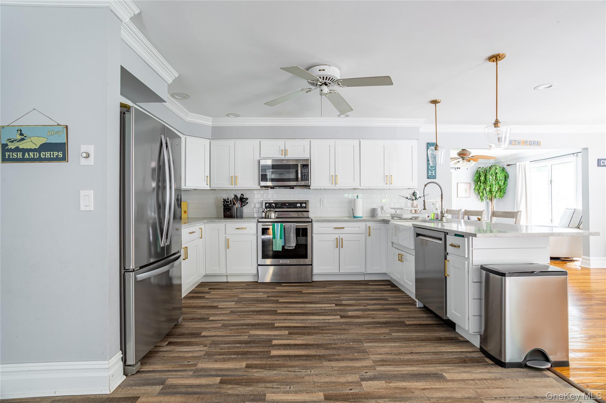 2300 Pine Tree Road – For Rent photo 31