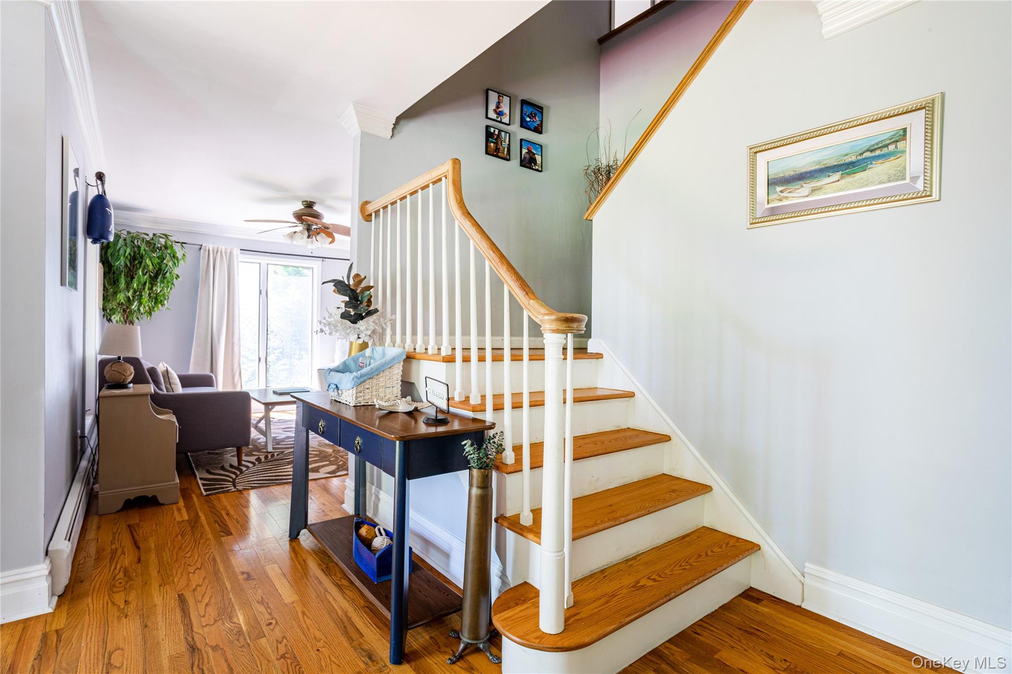 2300 Pine Tree Road – For Rent photo 23
