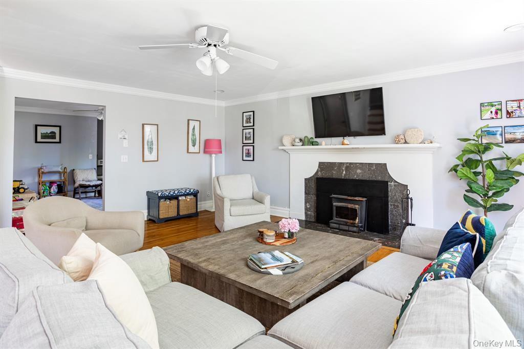 2300 Pine Tree Road – For Rent photo 3