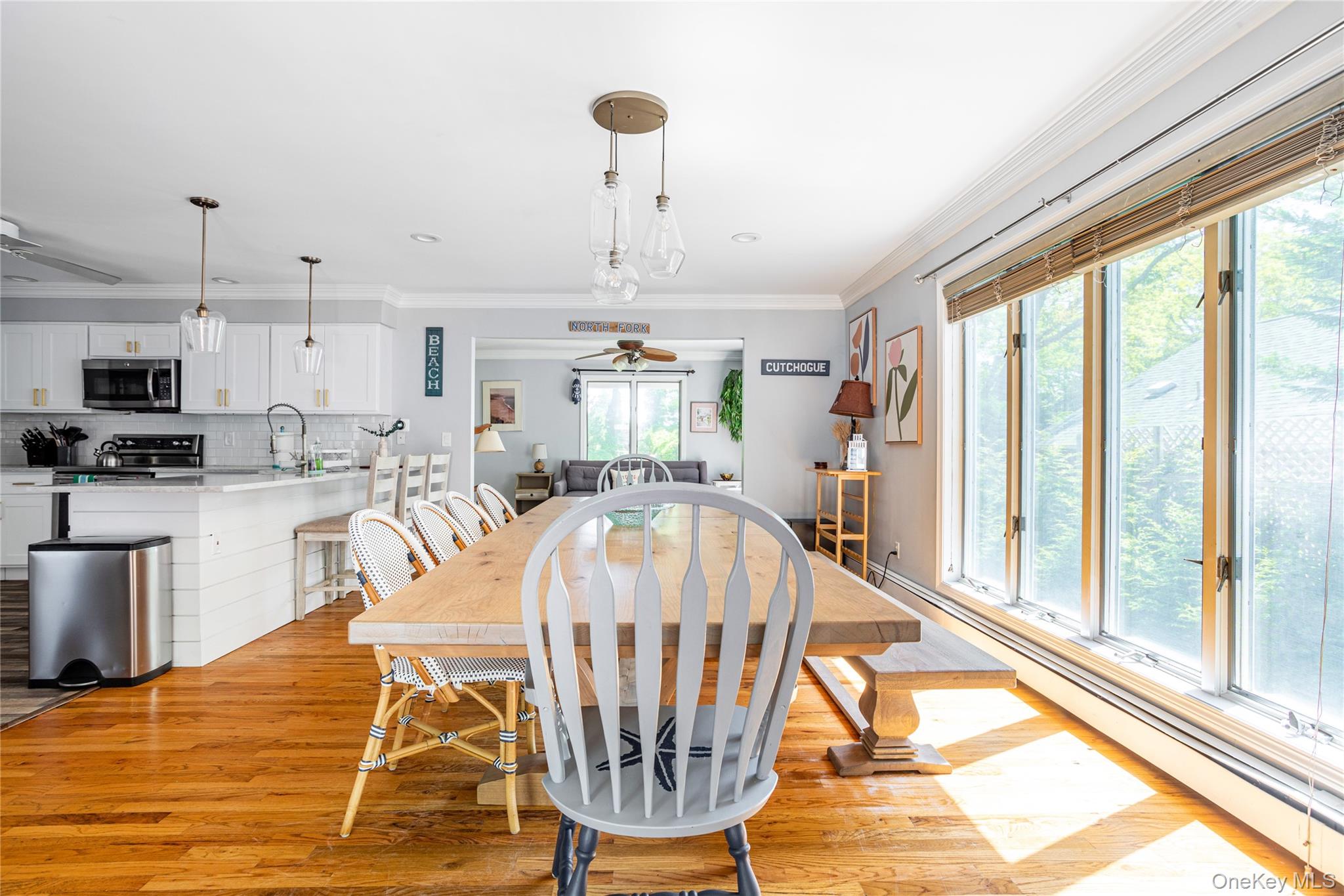 2300 Pine Tree Road – For Rent photo 34