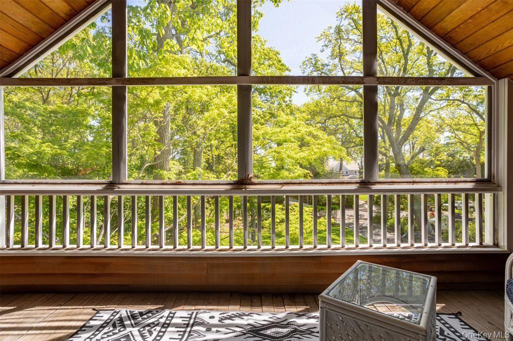 2300 Pine Tree Road – For Rent photo 19